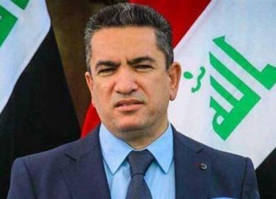 افشای پشت پرده پروازهای غیر مجاز آمریکا در عراق