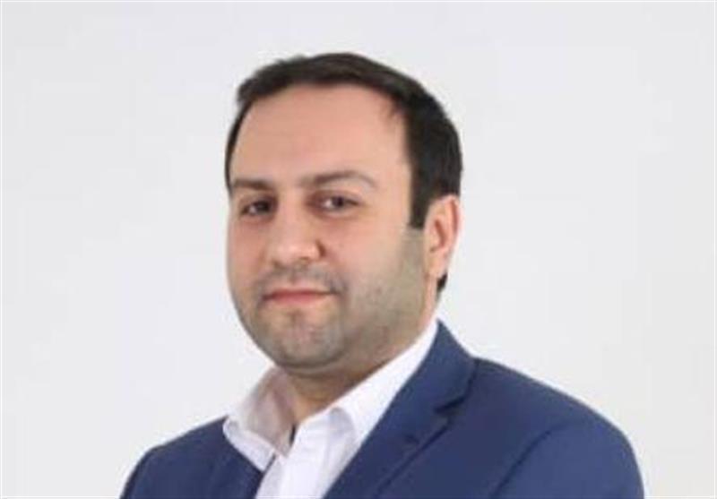 باید در سال اول مجلس تغییری در اقتصاد و معیشت مردم ایجاد باید در سال اول مجلس تغییری در اقتصاد و معیشت مردم ایجاد کرد