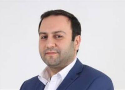 باید در سال اول مجلس تغییری در اقتصاد و معیشت مردم ایجاد کرد