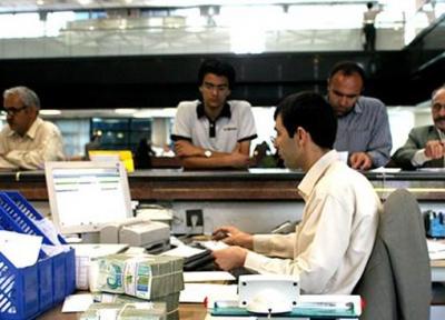 افزایش تعداد چک های برگشتی در بهمن 98