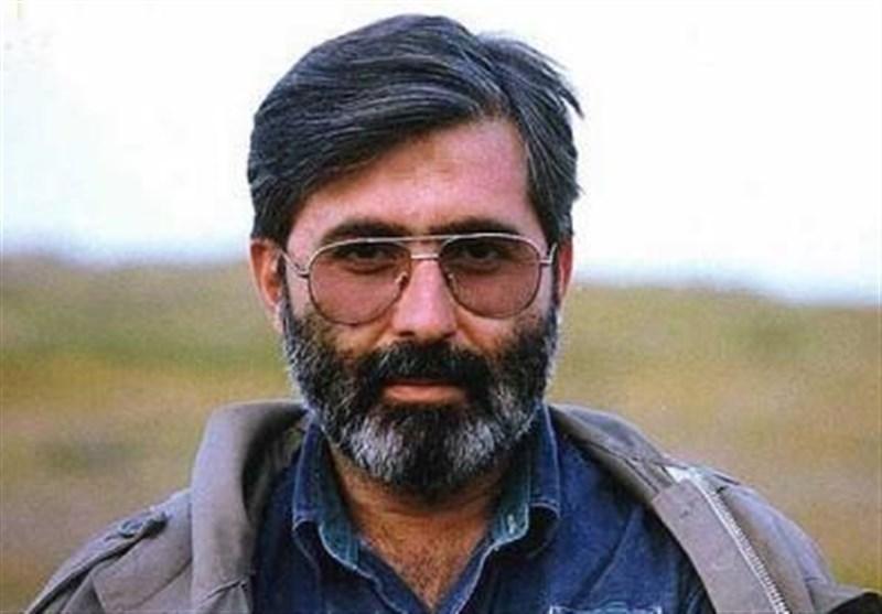 پیام رهبری مانع هجمه به مرتضی شد پیام رهبری مانع هجمه به مرتضی شد