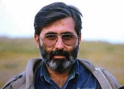 پیام رهبری مانع هجمه به مرتضی شد