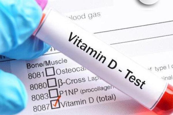 مصرف ویتامین D واقعا از کرونا پیشگیری می نماید؟ ، عوارض مصرف نادرست ویتامین D