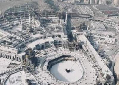 عربستان درباره ماه رمضان تصمیم گرفت