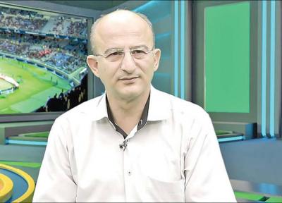 بیشترین پاداشی که گرفتم 4 تا لاستیک پژو بود