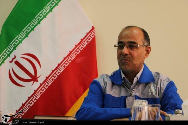 پایان ارزان فروشی شرکت ها با حضور شستا در بورس پایان ارزان فروشی شرکت ها با حضور شستا در بورس