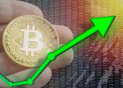 آیا زمان خرید بیت کوین است؟ ، آخرین پیش بینی ها از آینده ارزهای دیجیتال