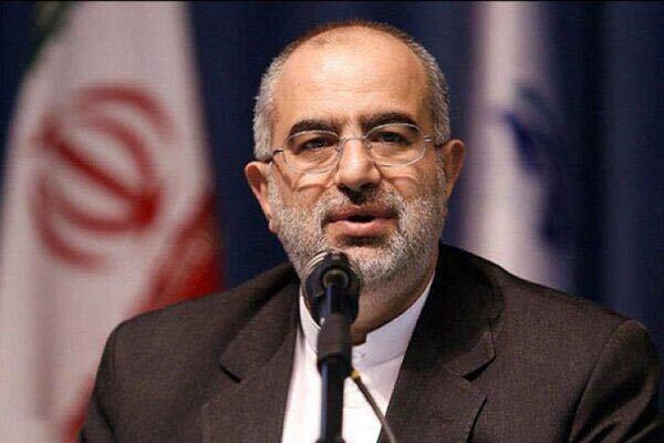 کنایه آشنا به دیوان محاسبات؛ شفافیت مالی بهای سنگین سیاسی دارد