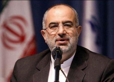 کنایه آشنا به دیوان محاسبات؛ شفافیت مالی بهای سنگین سیاسی دارد