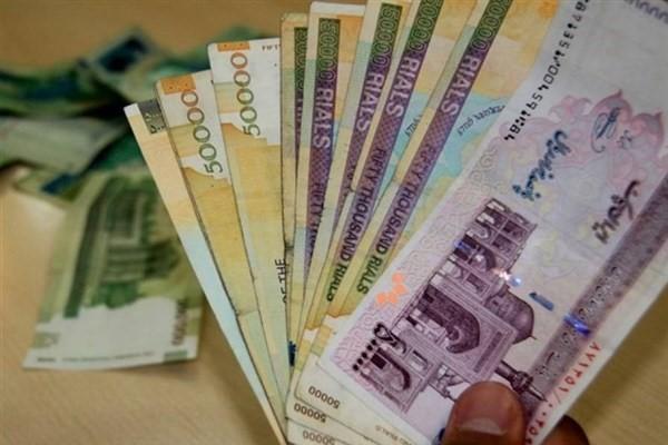 تسهیلات 75 هزار میلیاردی؛ همتی می تواند با شفافیت مانع تخلف تسهیلات 75 هزار میلیاردی؛ همتی می تواند با شفافیت مانع تخلف گردد؟