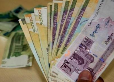 تسهیلات 75 هزار میلیاردی؛ همتی می تواند با شفافیت مانع تخلف گردد؟