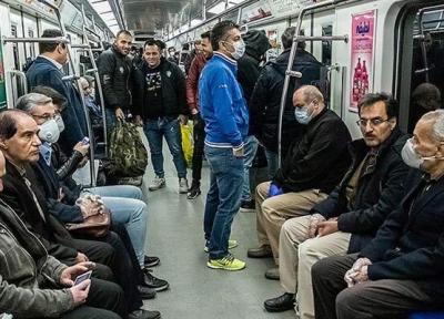 آقای روحانی؛ عجله نکنید ، بازگشایی اماکن عمومی یعنی گسترش بیماری