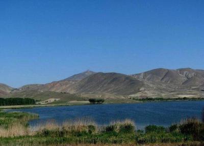 نمک زدایی از آب شور با یون زدایی خازنی توسط محققان کشور