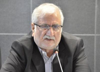 جهش تولید با جهش در نگرش فعلی تصمیم گیران حاصل می شود