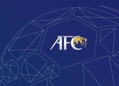 فردا پایان مهلت AFC برای معین سرنوشت لیگ قهرمانان آسیا