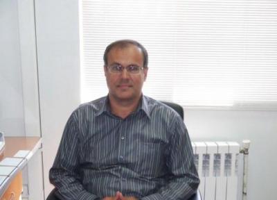 پیگیر رایگان شدن اینترنت دانشجویان دانشگاه امیرکبیر هستیم