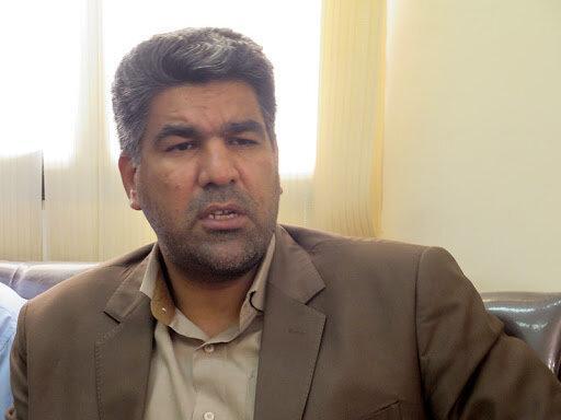 برونسپاری تهیه نقشه املاک گامی برای تحقق قانون جامع حدنگار برونسپاری تهیه نقشه املاک گامی برای تحقق قانون جامع حدنگار است