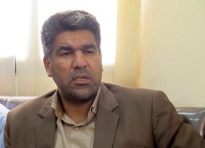 برونسپاری تهیه نقشه املاک گامی برای تحقق قانون جامع حدنگار است