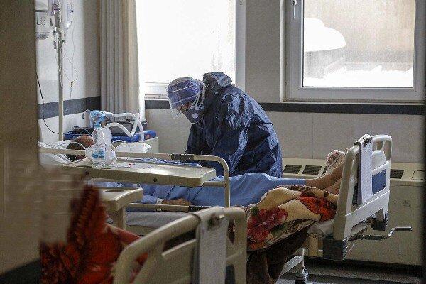 کرونا در خوزستان همچنان می تازد ، 165 نفر به جمع مبتلایان پیوستند