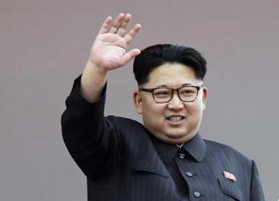 رهبر کره شمالی، 20 روز غیبت از انظار