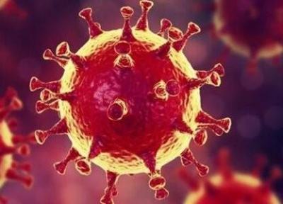 تشخیص بیماری کووید-19 قبل از بروز علائم آن