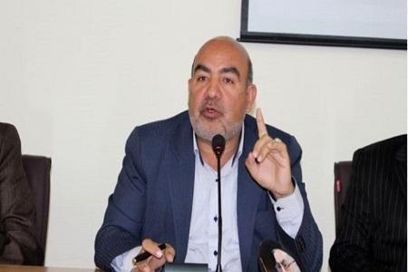 کمالی پور: مدعی العموم به موضوع خودرو ورود کند کمالی پور: مدعی العموم به موضوع خودرو ورود کند