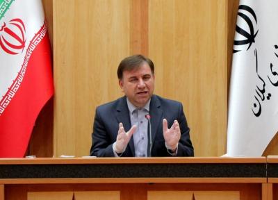 خبرنگاران روابط عمومی پویا؛ اثرگذار در تقویت همبستگی ملی