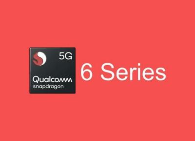 جزئیاتی از پردازنده سری 6 کوالکام با پشتیبانی از اینترنت 5G فاش شد