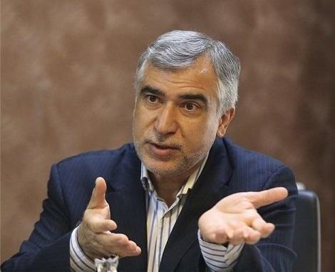 ظهره وند: عبدالله بالاخره دولت غنی را به رسمیت شناخت ، عملکرد درست شورای عالی مصالحه؛ عامل رهاسازی افغانستان از طالبان و آمریکا
