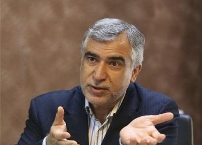 ظهره وند: عبدالله بالاخره دولت غنی را به رسمیت شناخت ، عملکرد درست شورای عالی مصالحه؛ عامل رهاسازی افغانستان از طالبان و آمریکا