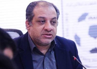 تمرین قبل از تست، تخلف است