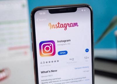 امکان برقراری تماس تصویری 50 نفره در اینستاگرام فراهم شد