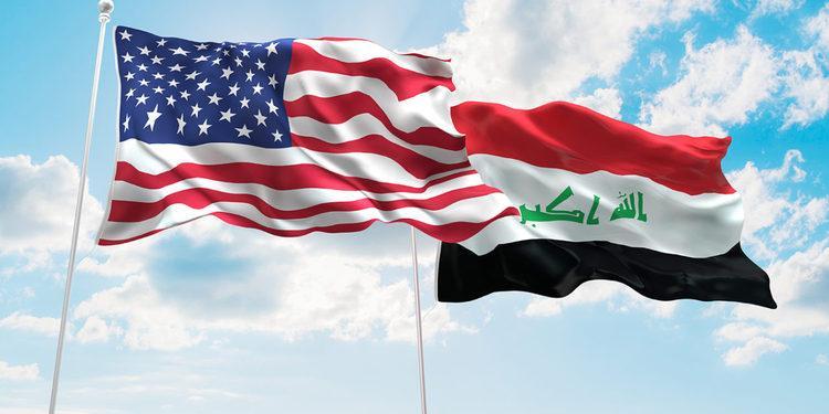 واکاوی گفتگوی استراتژیک آمریکا و عراق