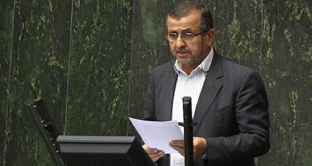 شریعت نژاد: هر انسانی ممکن است ناقل باشد، مردم نکات بهداشتی شریعت نژاد: هر انسانی ممکن است ناقل باشد، مردم نکات بهداشتی را رعایت نمایند