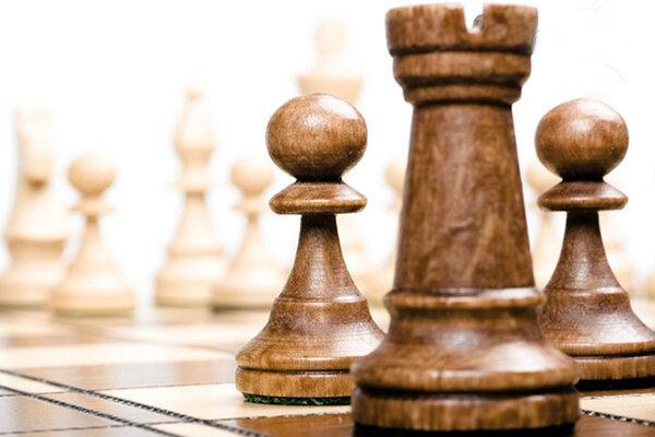 نامگذاری سال 2022 میلادی به عنوان سال شطرنج زنان