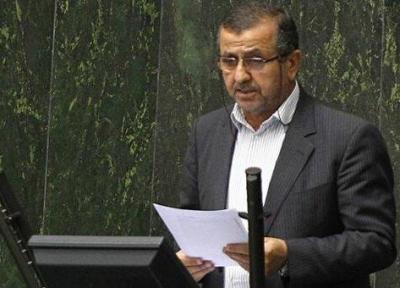 شریعت نژاد: هر انسانی ممکن است ناقل باشد، مردم نکات بهداشتی را رعایت نمایند