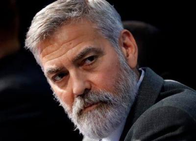 خبرنگاران انتقاد ستاره هالیوود از رواج نژادپرستی در آمریکا