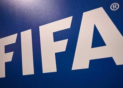 فدراسیون فوتبال به زودی پولدار می گردد