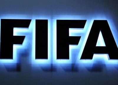 هشدار FIFA به کشورهای عضو: از سرگیری مسابقات فوتبال نباید سلامت جامعه را تهدید کند