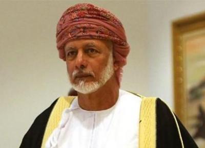 گفت وگوی تلفنی گریفیتس و بن علوی درباره صلح در یمن