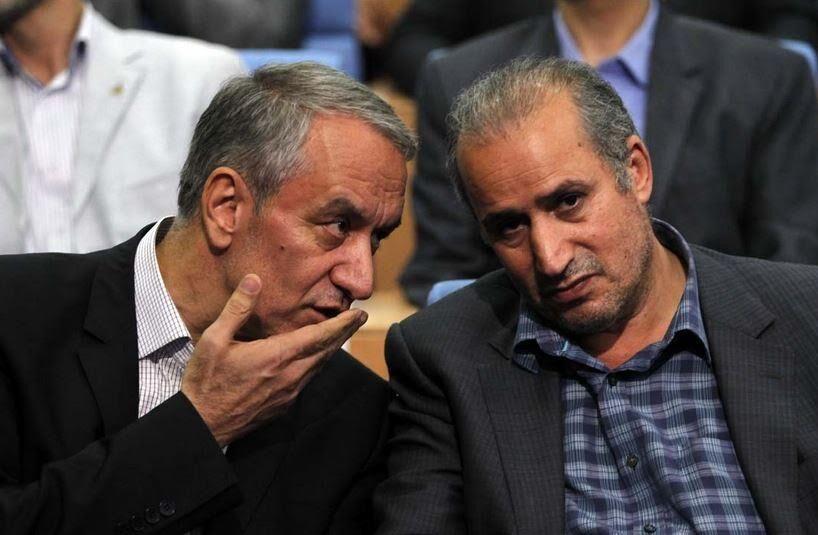 خبرنگاران کفاشیان: ورود ارکان قضایی به اتفاقات فدراسیون قانونی است