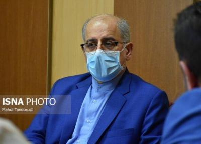 صادرات و واردات جهت دار و هوشمند باید به جد پیگیری شود