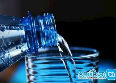 10 نوشیدنی سرطان زا که باید از خوردن آن اجتناب کنید