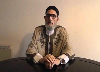 خرید کالاهای اماراتی، اردنی و مصری جایز نیست