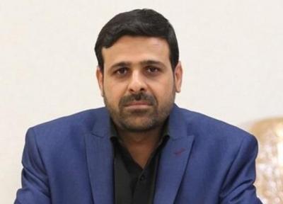 نادری: جمهوری اسلامی بایستی پاسخی محکم به گستاخی تروئیکا دهد