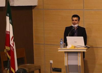 سهرابی : داوران بازی فولاد - استقلال را انتخاب کردیم اما منتظر نتایج تست ها هستیم