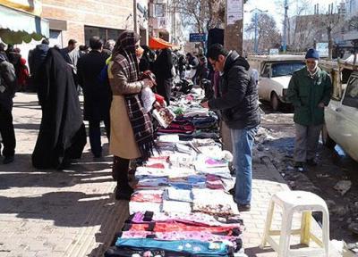 مقایسه قدرت خرید عید در 10 سال گذشته
