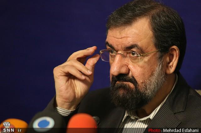 رضایی: دولت رومانی عاملان آشکار و پشت صحنه قتل منصوری رضایی: دولت رومانی عاملان آشکار و پشت صحنه قتل منصوری را معرفی کند