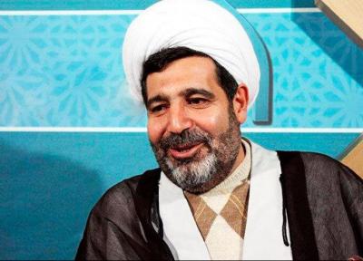 کشف جسد قاضی غلامرضا منصوری در رومانی؛ وکیل قاضی منصوری: او آدمی نبود که خودکشی کند، به من گفت حرف های بسیاری برای گفتن دارد