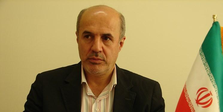 تکمیل تخلیه خوابگاه های دانشگاه تهران بعد از امتحانات، تکمیل تخلیه خوابگاه های دانشگاه تهران بعد از امتحانات، اولویت اسکان با دانشجویان ملزم به حضور است